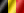 Belguim