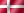 Denmark